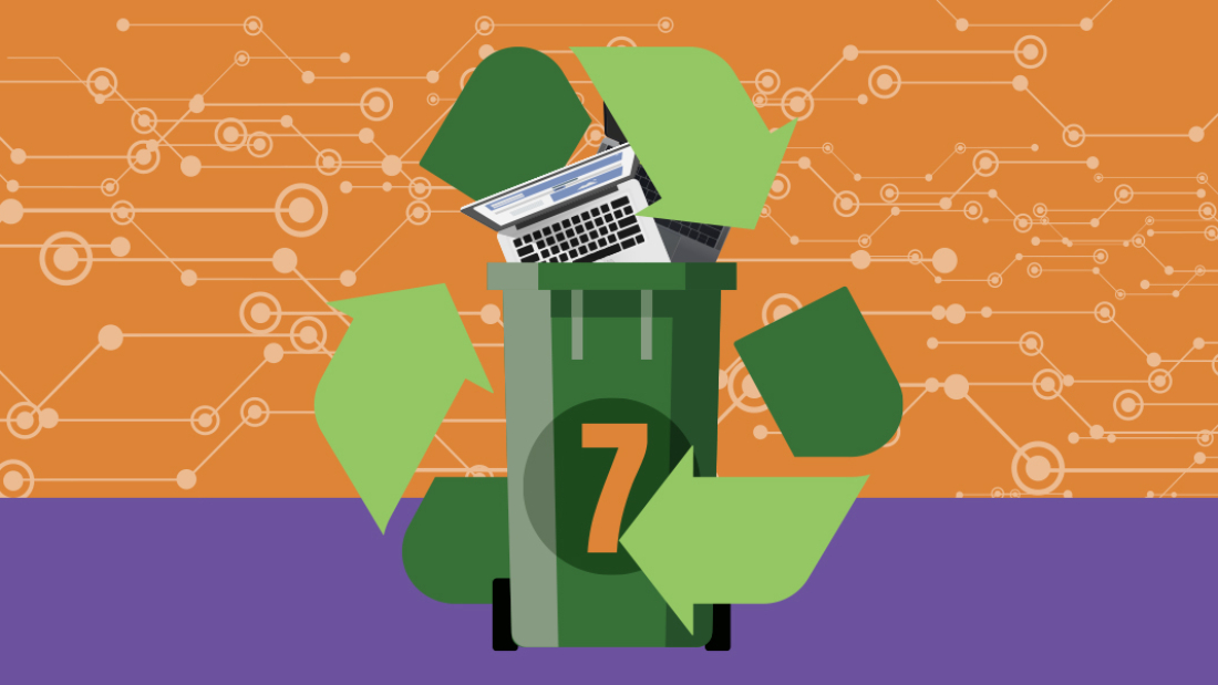 computer-recycling-responsible-ITAD-CiLifecycle-UK-Wales