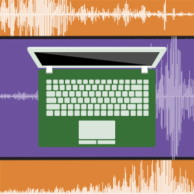 computer-recycling-responsible-ITAD-CiLifecycle-UK-Wales-2