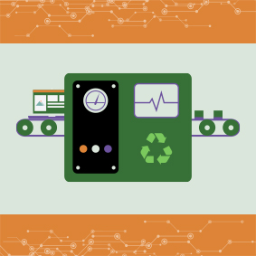 computer-recycling-responsible-ITAD-CiLifecycle-UK-Wales-3