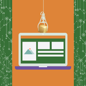 computer-recycling-responsible-ITAD-CiLifecycle-UK-Wales-4