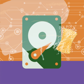 computer-recycling-responsible-ITAD-CiLifecycle-UK-Wales-6