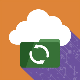 computer-recycling-responsible-ITAD-CiLifecycle-UK-Wales-7