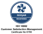Customer Satisfaction Management