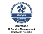 IT Service Management