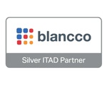Blancco