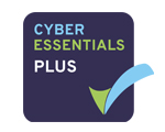 Cyber Essentials Plus