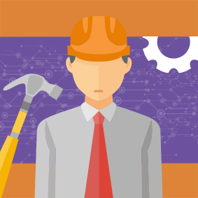 ITAD-Partner-CiLifecycle-UK-Wales