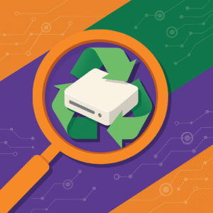 ITAD-Partner-UK-Wales-Compliant