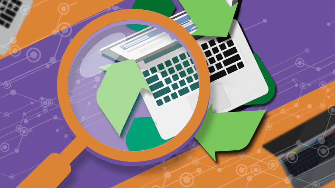 ITAD-partner-CiLifecycle-UK-Wales-IT-Asset-Disposal