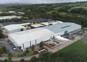 Compliant-IT-Asset-Disposal-CiLifecycle-UK-Wales-ITAD