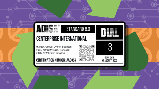 ADISA-standard-8.0-CiLifecycle-UK-Wales-ITAD