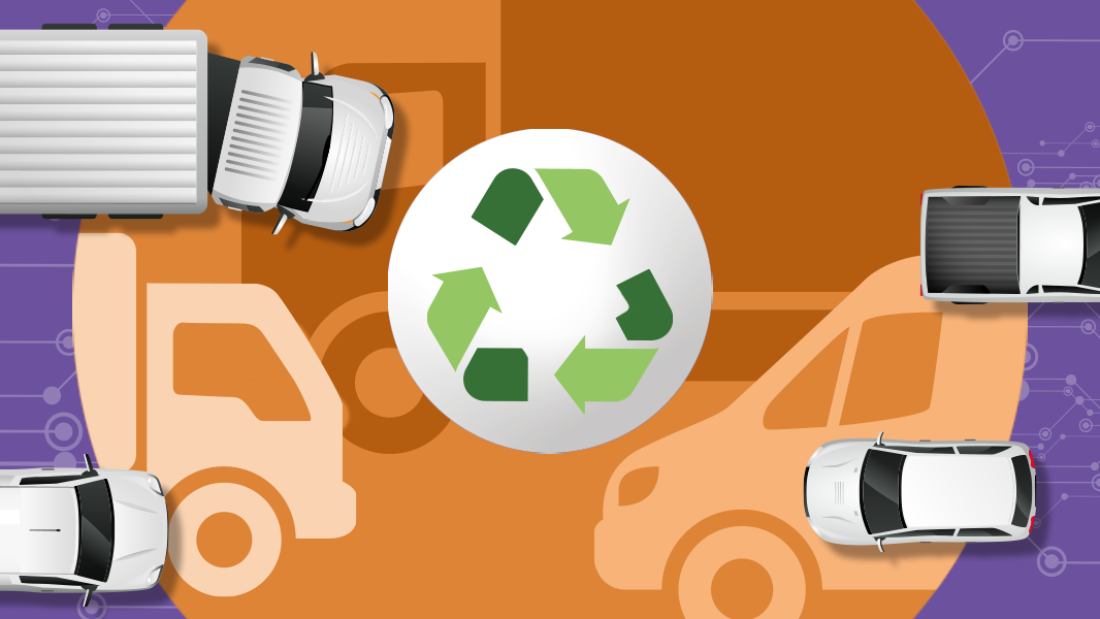 Free-IT-Collections-CiLifecycle-ITAD-ADISA-ESG