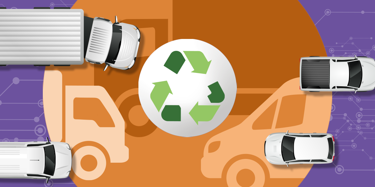 “Free” IT Collections: What It Can Cost - CiLifecycle