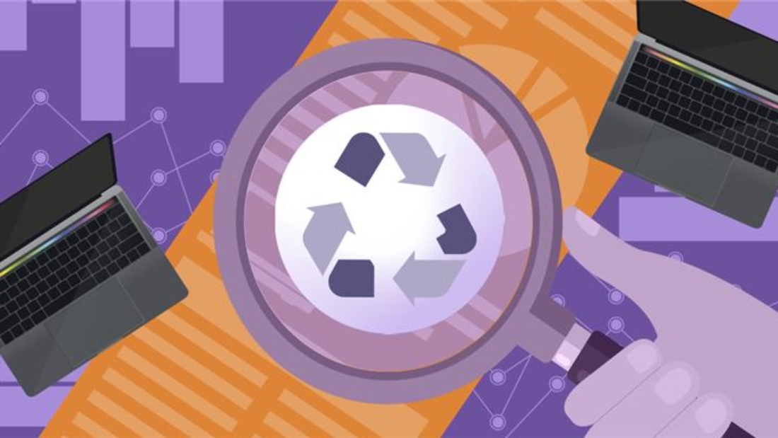 IT-Hardware-Audits-GDPR-CiLifecycle-UK-Wales