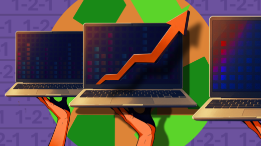 CiLifecycle-1-2-1-Goal-Responsible-Recycling-Reuse-UK-Wales