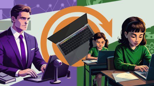 IT-Remarketing-CiLifecycle-ITAD-UK-Wales