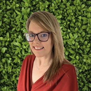 Tina-Shinton-CiLifecycle-ADISA-ITAD