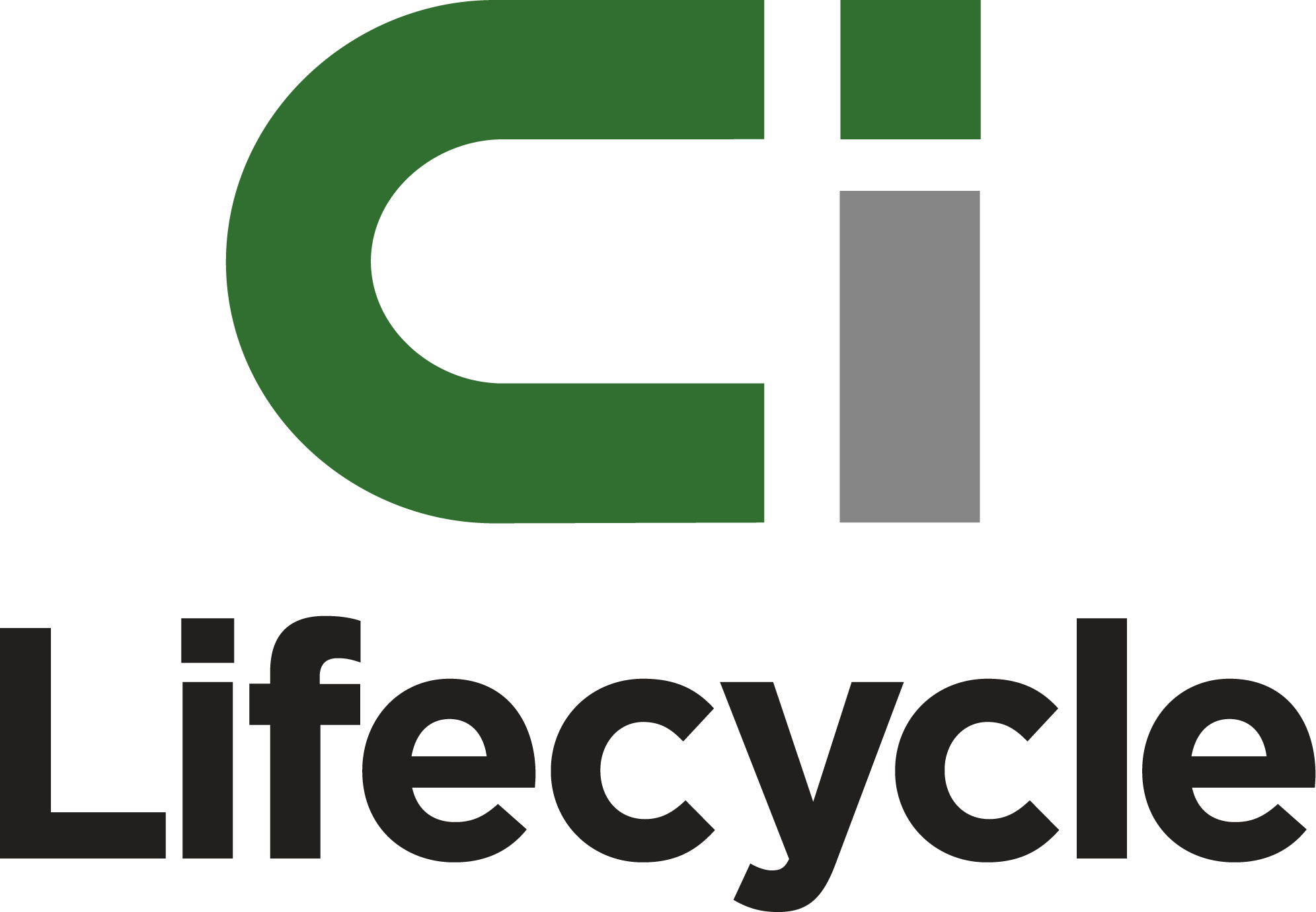 WEEE-Compliance-CiLifecycle-ITAD-UK-Wales-ADISA