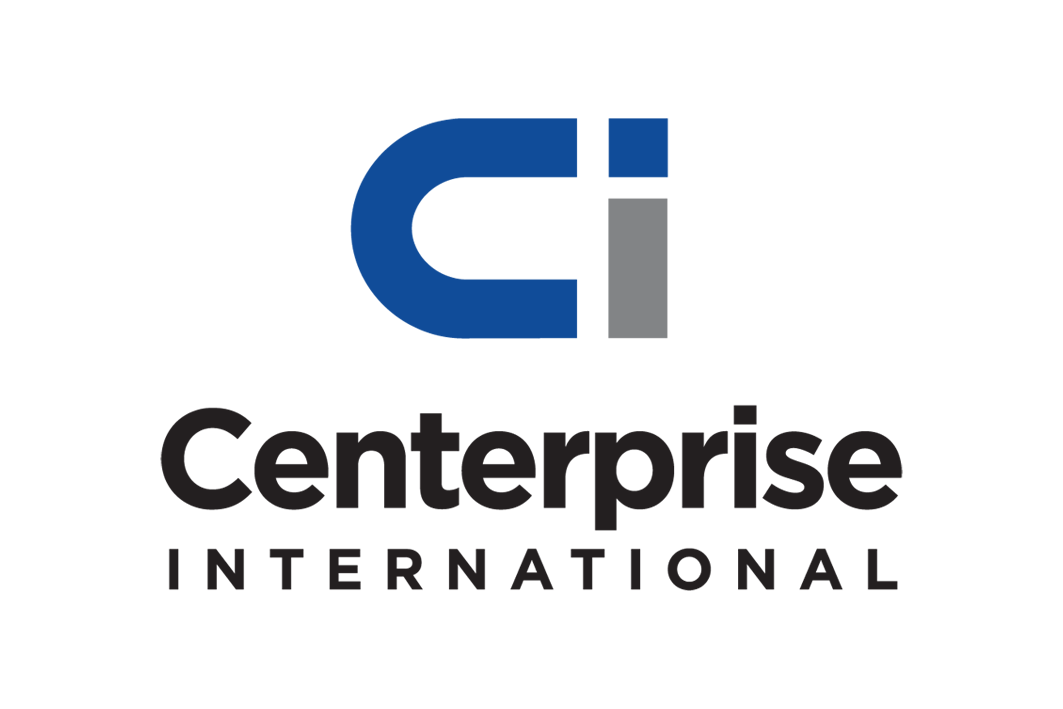 Centerprise