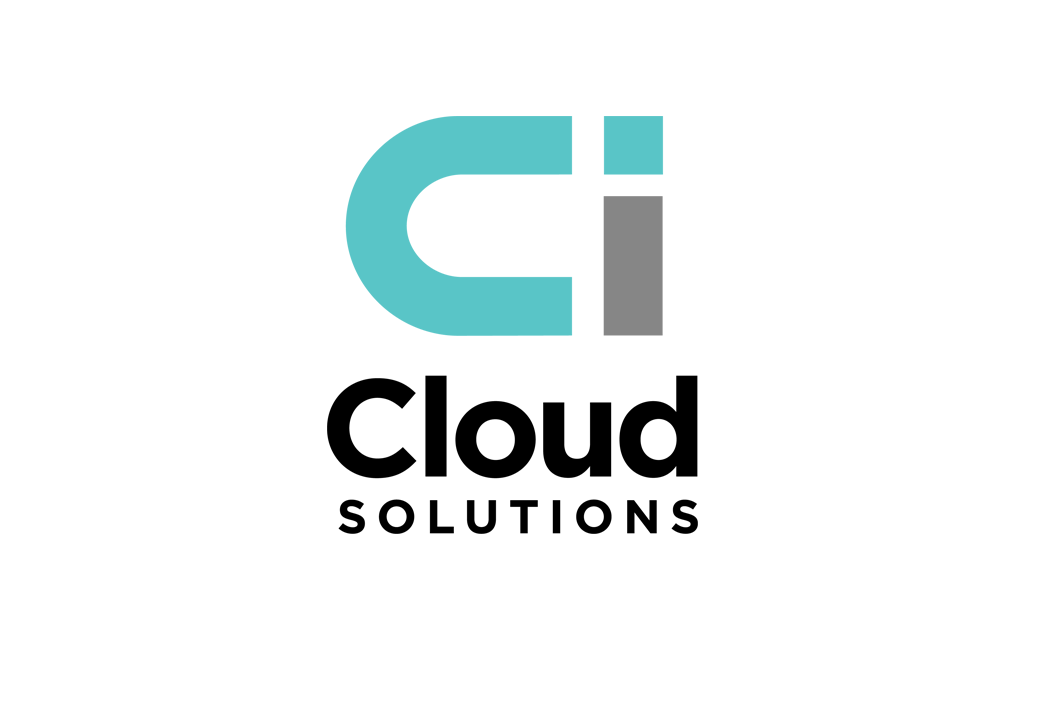 CiCloud
