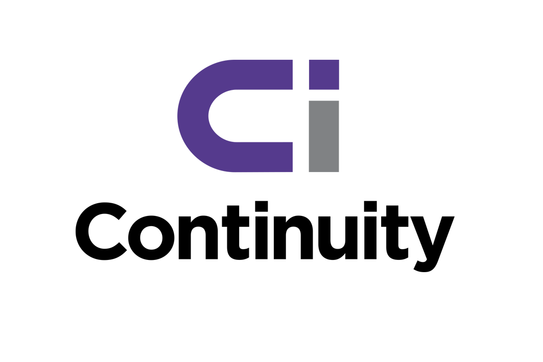 CiContinuity