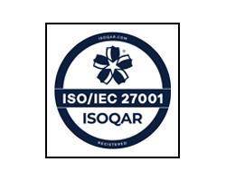 ISO 27001 IT Security Management
