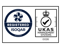 ISO 45001 Health and Safety Management