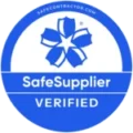 safesupplier_verification-seal_rgb-2048x2048